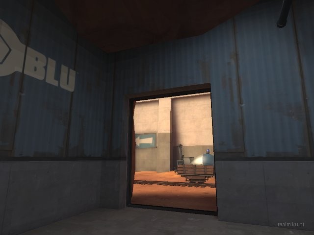 pl_badwater_a3 thumb 47