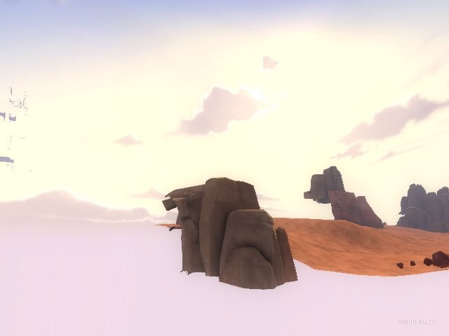 pl_badwater_a3 thumb 27