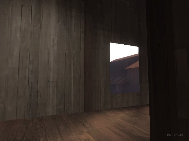 pl_badwater_a3 thumb 10