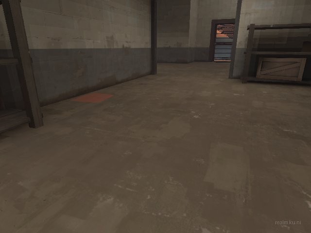 pl_badwater_a3 thumb 2