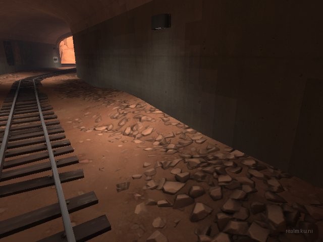 pl_badwater_a3 thumb 40