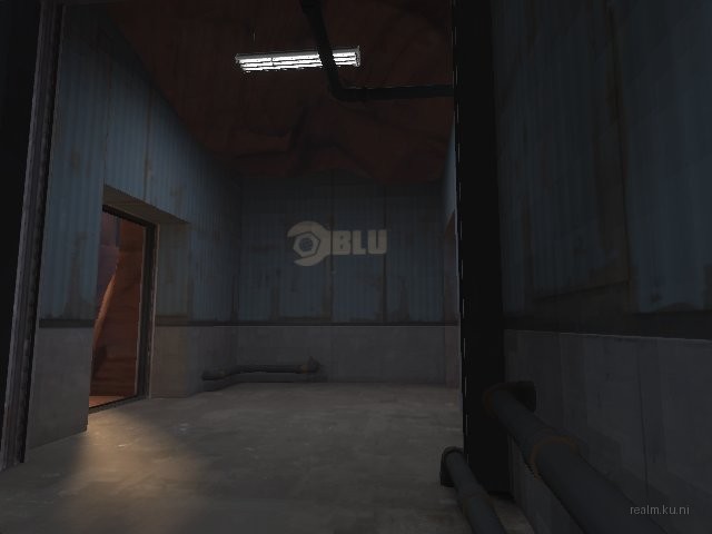 pl_badwater_a3 thumb 17