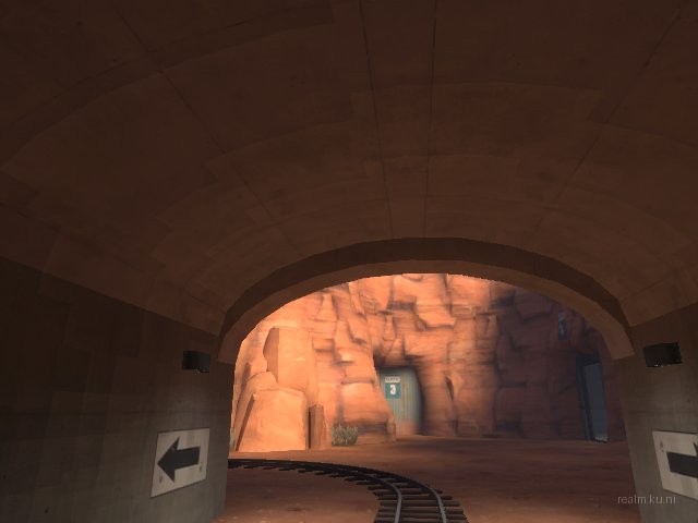 pl_badwater_a3 thumb 42