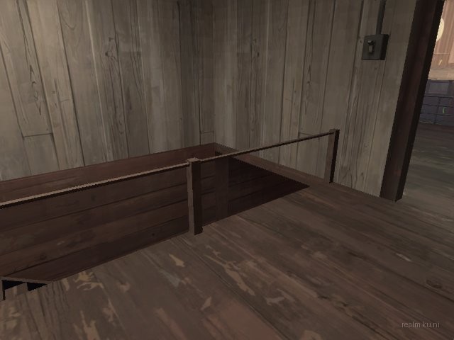 pl_badwater_a3 thumb 54