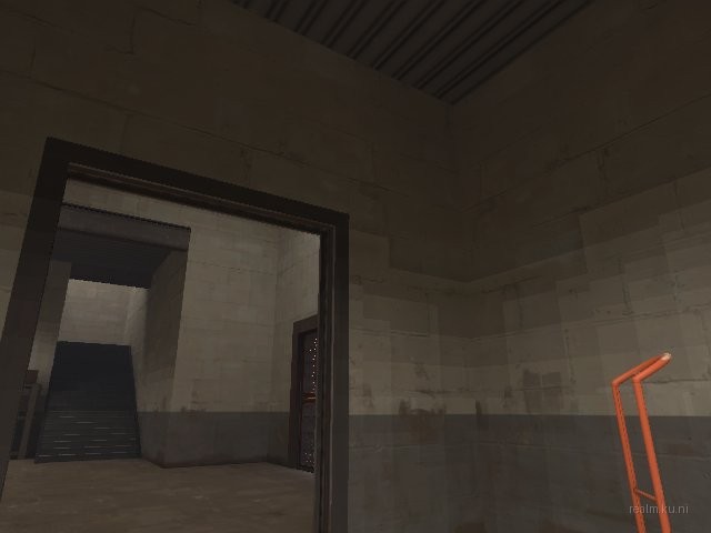 pl_badwater_a3 thumb 33