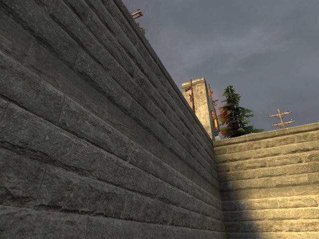 pl_lostvillage_a1 thumb 33