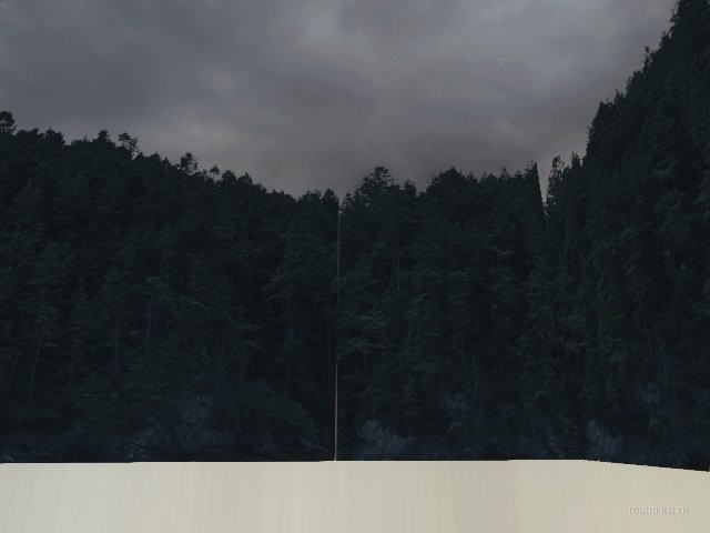 pl_lostvillage_a1 thumb 38