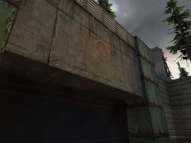 pl_lostvillage_a1 thumb 52
