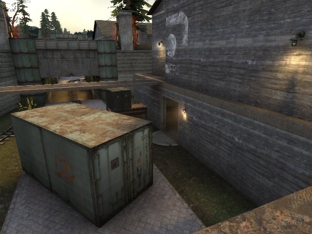 pl_lostvillage_a1 thumb 49