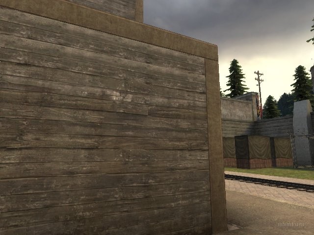 pl_lostvillage_a1 thumb 70