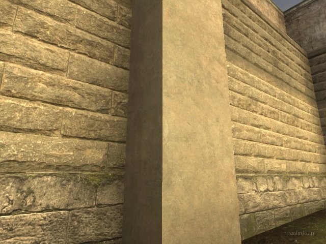 pl_lostvillage_a1 thumb 68