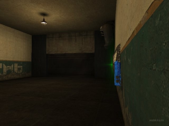pl_lostvillage_a1 thumb 30