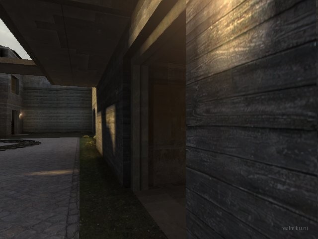 pl_lostvillage_a1 thumb 21