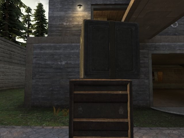 pl_lostvillage_a1 thumb 27