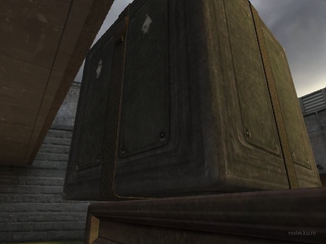 pl_lostvillage_a1 thumb 40