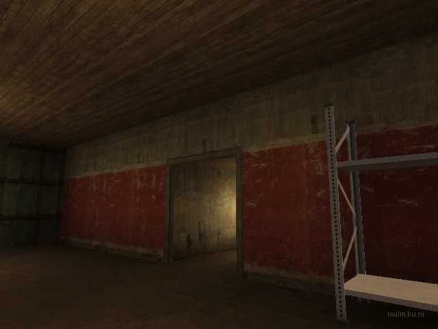 pl_lostvillage_a1 thumb 65