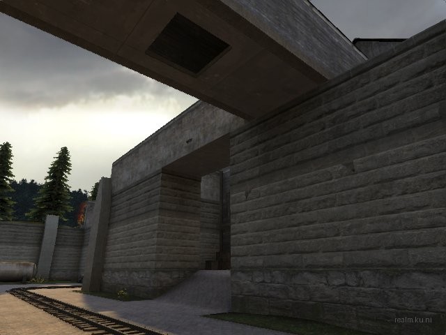 pl_lostvillage_a1 thumb 64