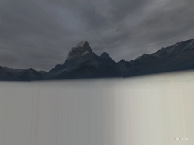pl_lostvillage_a1 thumb 9