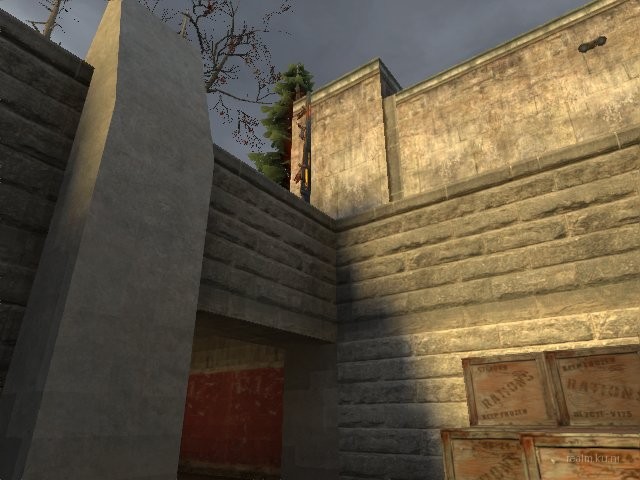 pl_lostvillage_a1 thumb 34
