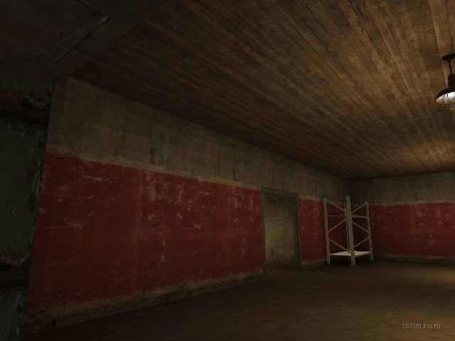 pl_lostvillage_a1 thumb 4
