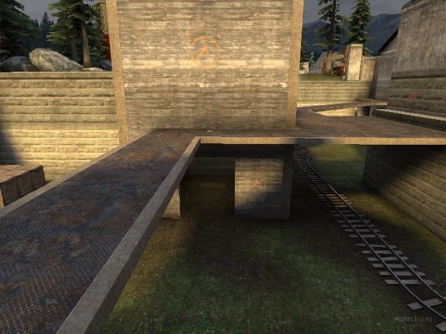 pl_lostvillage_a1 thumb 2