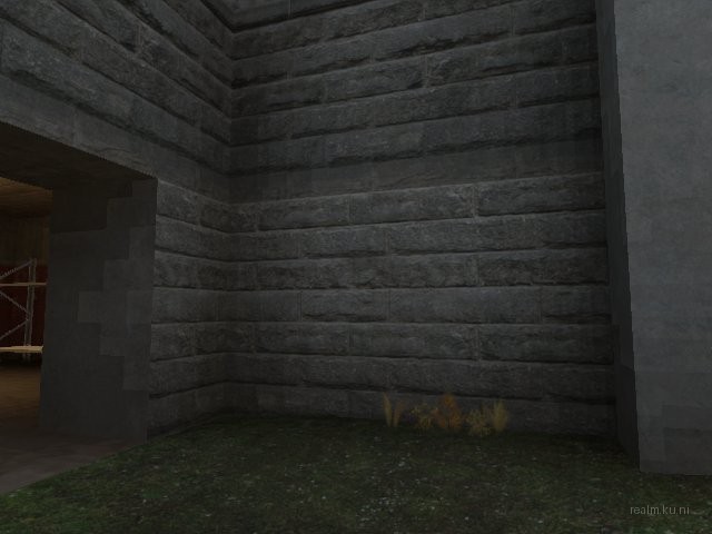 pl_lostvillage_a1 thumb 67