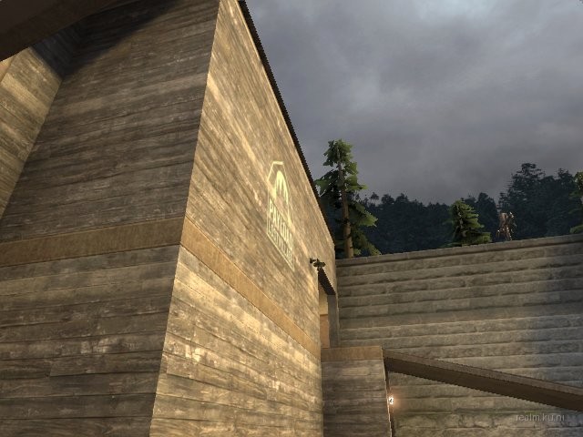 pl_lostvillage_a1 thumb 5