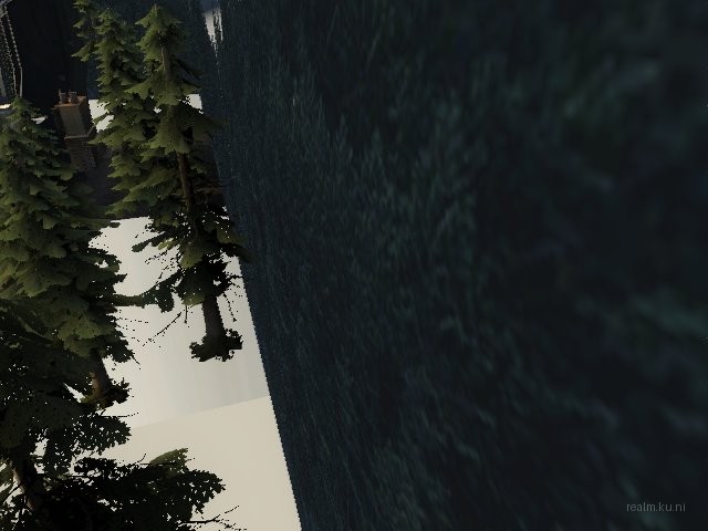 pl_lostvillage_a1 thumb 61
