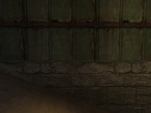 pl_lostvillage_a1 thumb 63