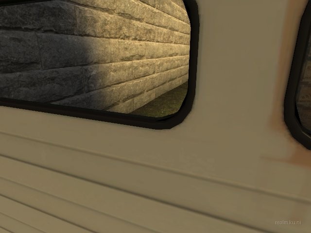 pl_lostvillage_a1 thumb 12