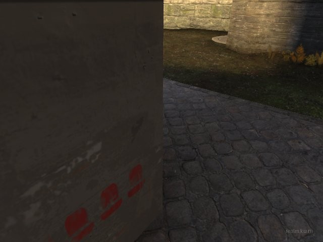 pl_lostvillage_a1 thumb 69