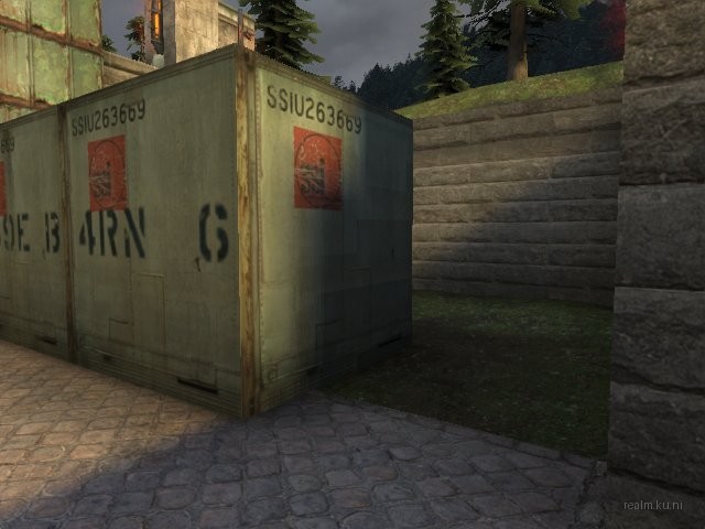 pl_lostvillage_a1 thumb 28