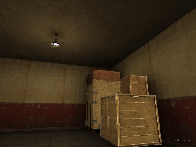 pl_lostvillage_a1 thumb 32