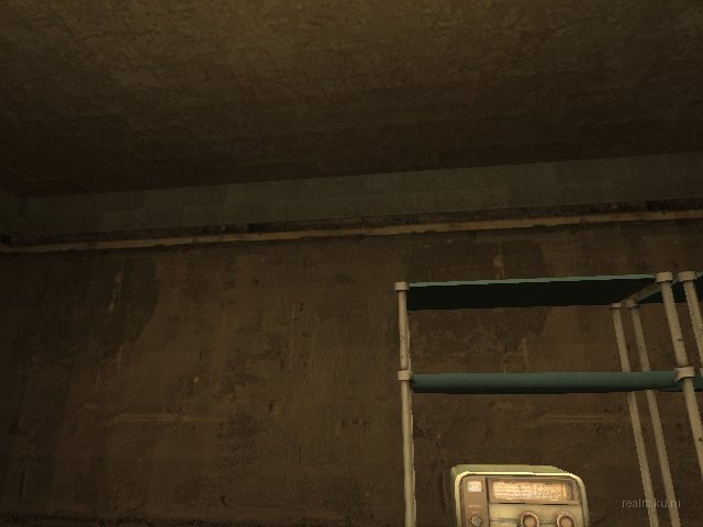 pl_lostvillage_a1 thumb 3
