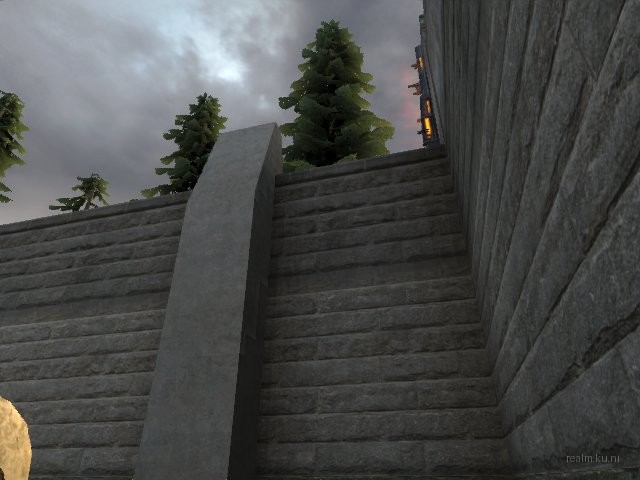 pl_lostvillage_a1 thumb 55