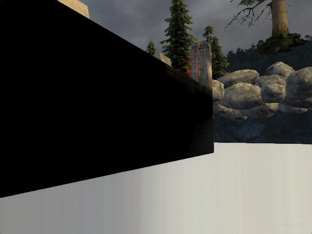 pl_lostvillage_a1 thumb 62