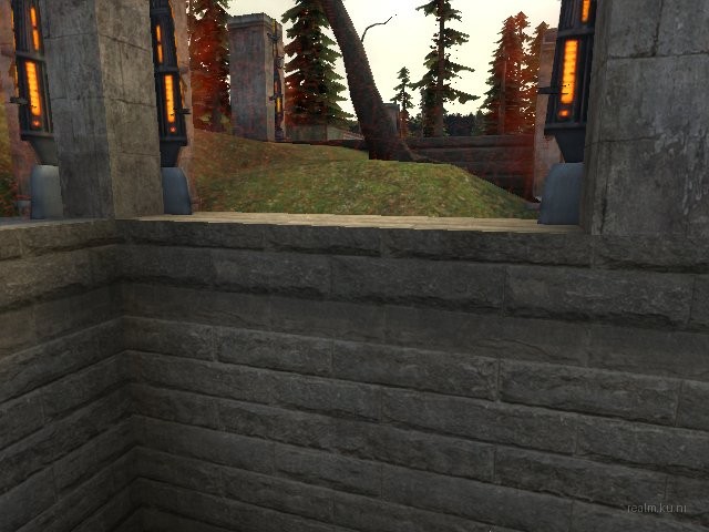 pl_lostvillage_a1 thumb 16