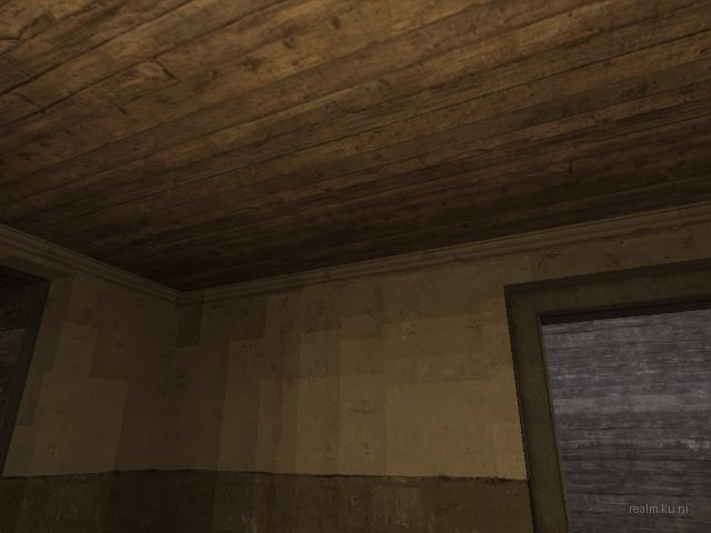 pl_lostvillage_a1 thumb 41