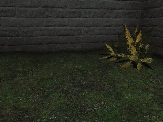 pl_lostvillage_a1 thumb 6
