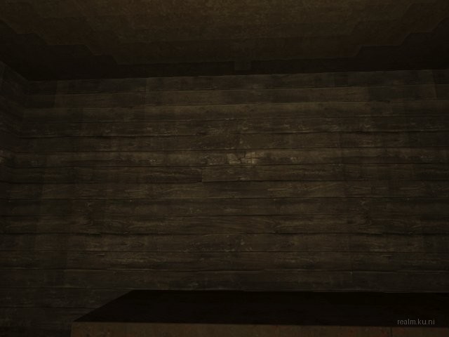pl_lostvillage_a1 thumb 46