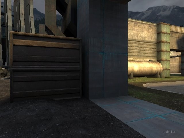 pl_lostvillage_a1 thumb 19