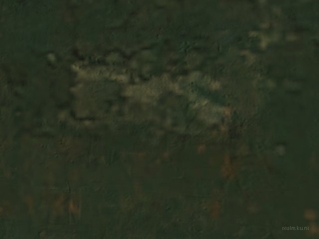 pl_lostvillage_a1 thumb 51