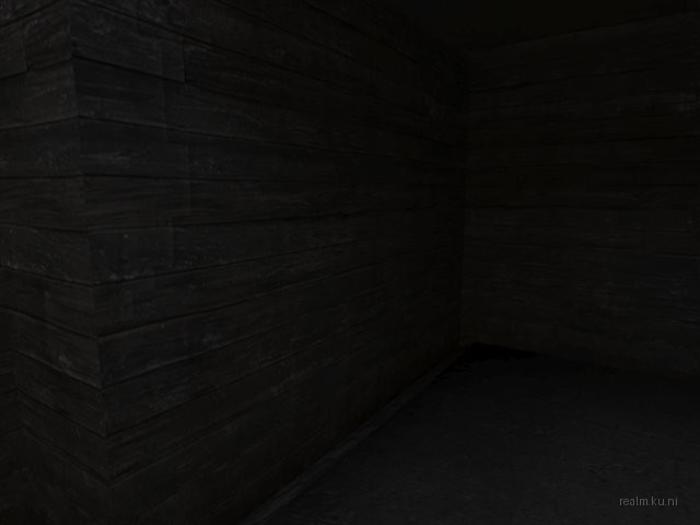 pl_lostvillage_a1 thumb 8