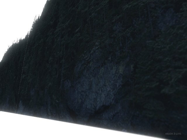pl_lostvillage_a1 thumb 58