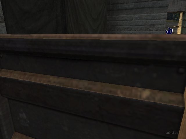 pl_lostvillage_a1 thumb 72