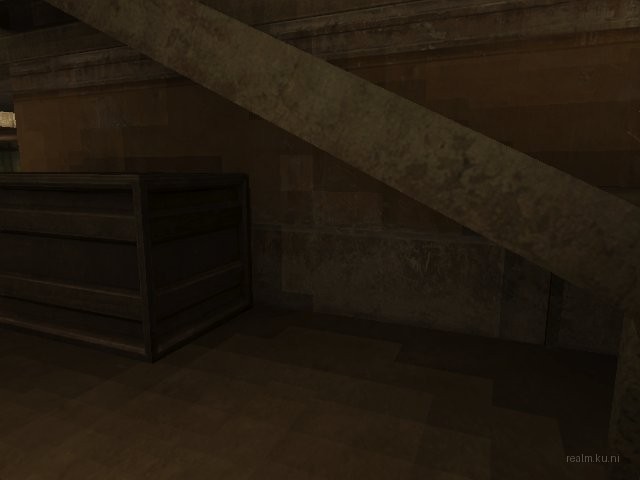 pl_lostvillage_a1 thumb 43