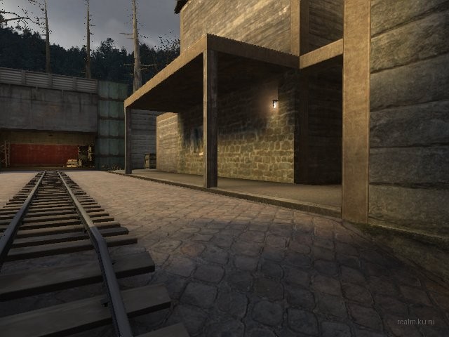 pl_lostvillage_a1 thumb 37