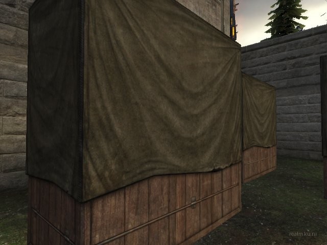 pl_lostvillage_a1 thumb 25