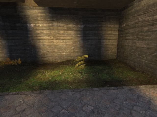 pl_lostvillage_a1 thumb 42