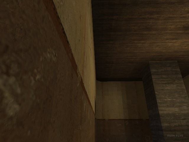 pl_lostvillage_a1 thumb 71